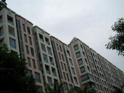 Hume Park II (D21), Condominium #618152821